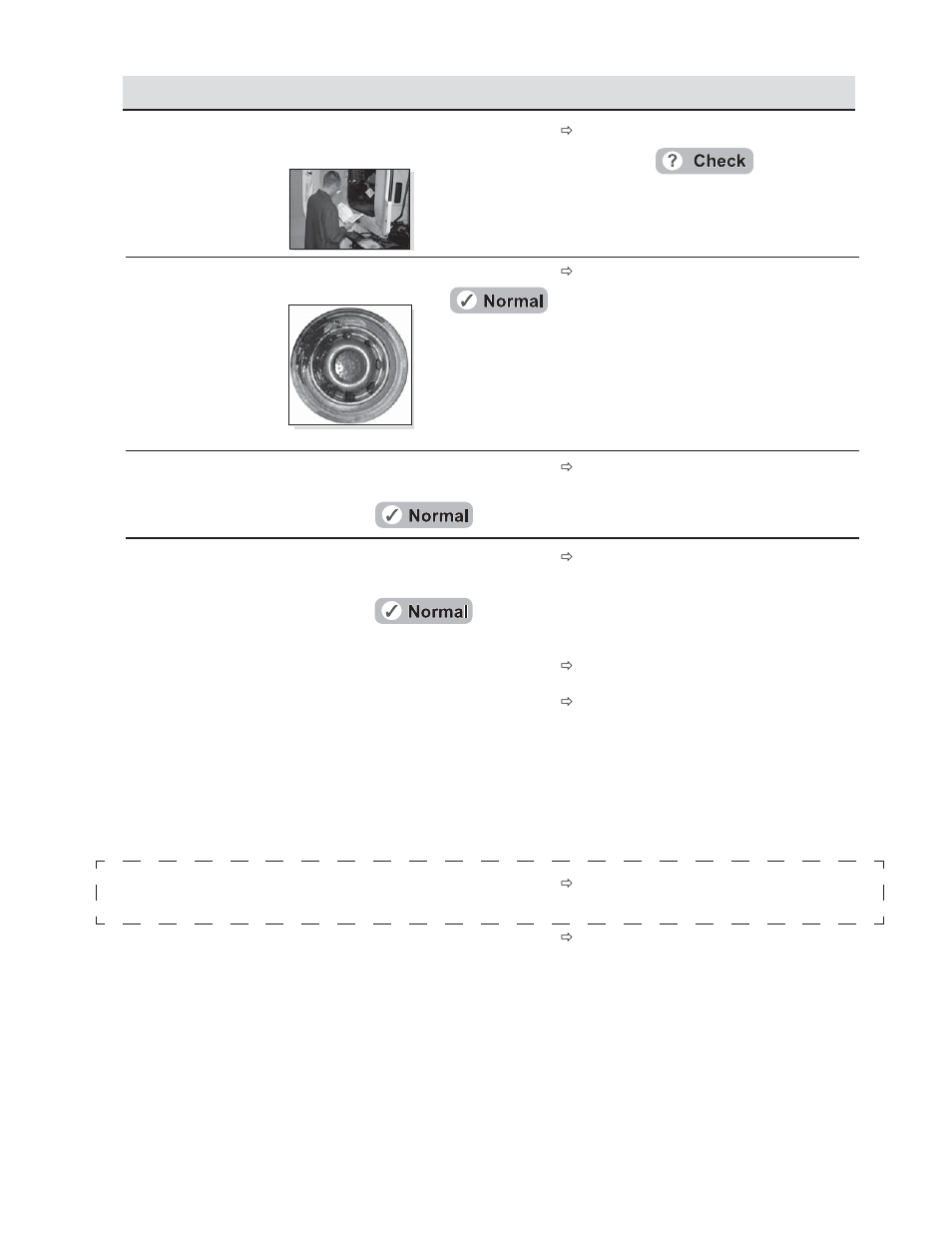 Bendix Commercial Vehicle Systems 720CC COMPRESSOR User Manual | Page 23 / 38