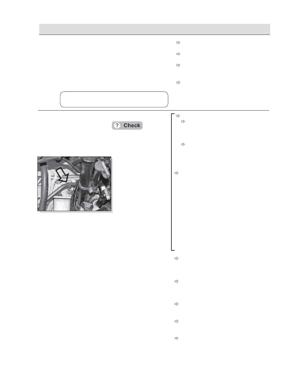 Bendix Commercial Vehicle Systems 720CC COMPRESSOR User Manual | Page 25 / 38