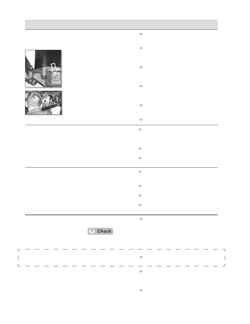 Bendix Commercial Vehicle Systems 720CC COMPRESSOR User Manual | Page 26 / 38