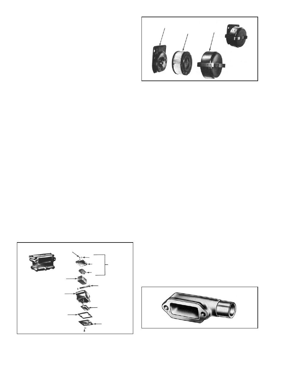 Preventative maintenance | Bendix Commercial Vehicle Systems BX2150 AIR COMP (BW1424) User Manual | Page 6 / 16