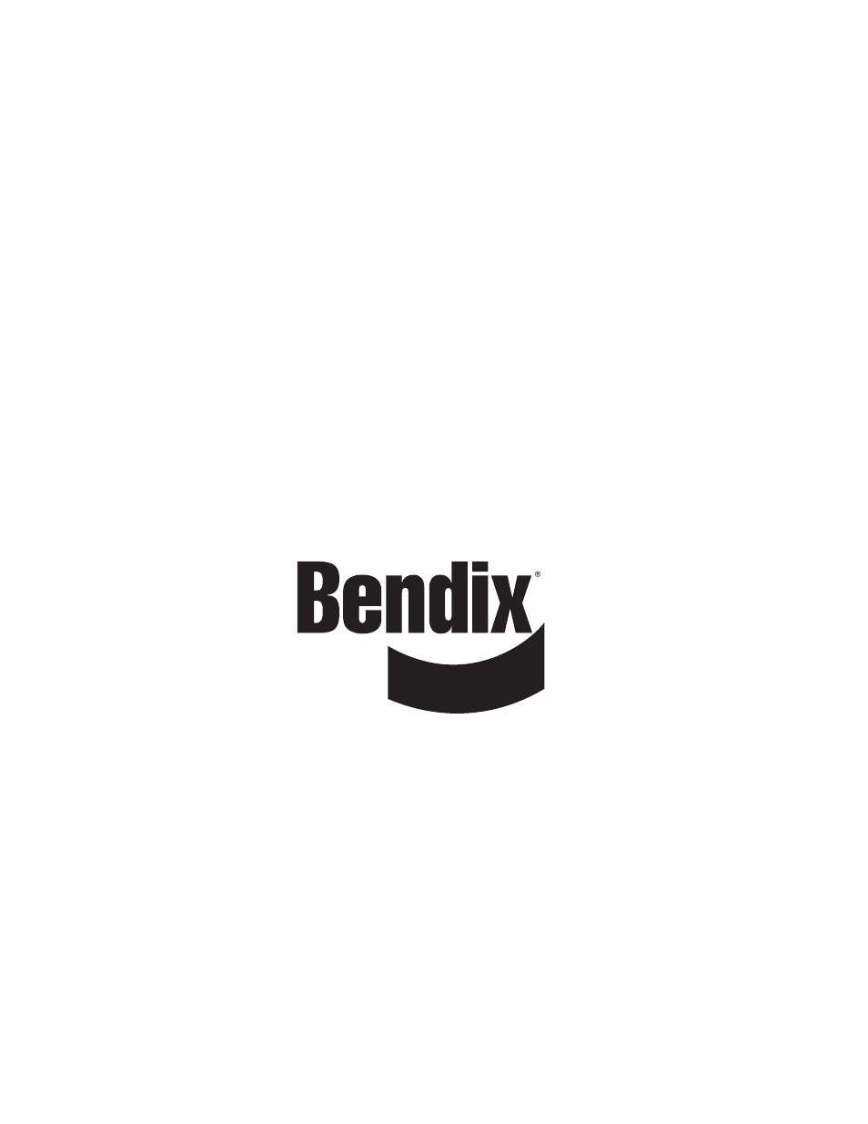 Bendix Commercial Vehicle Systems QR-1 QUICK RELEASE VALVES 5/10 User Manual | Page 4 / 4