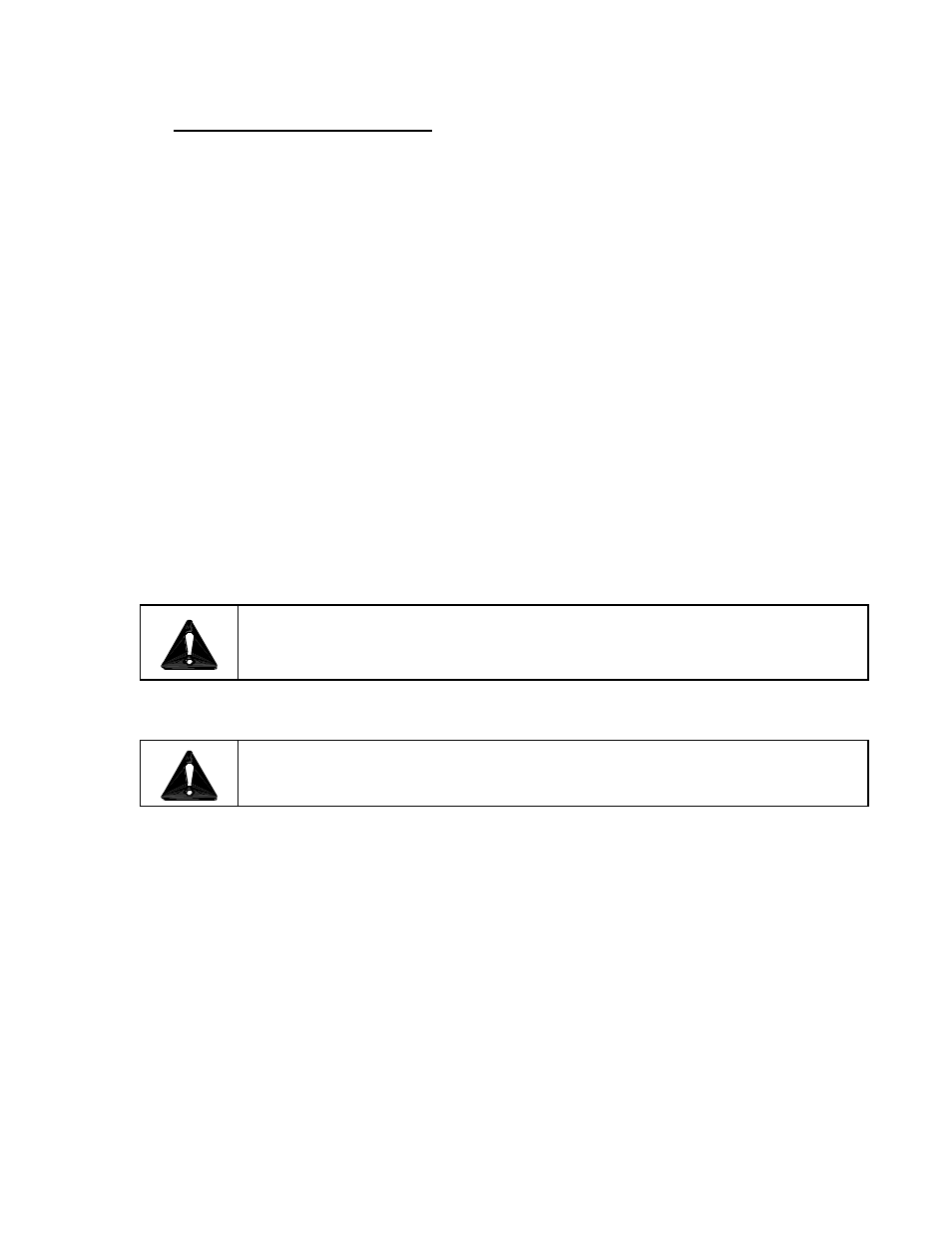 Blodgett SB-10E User Manual | Page 5 / 17