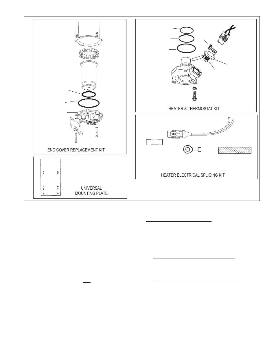 Bendix Commercial Vehicle Systems AD-9 AND AD-9 IPC AIR DRYERS 4/11 User Manual | Page 11 / 28