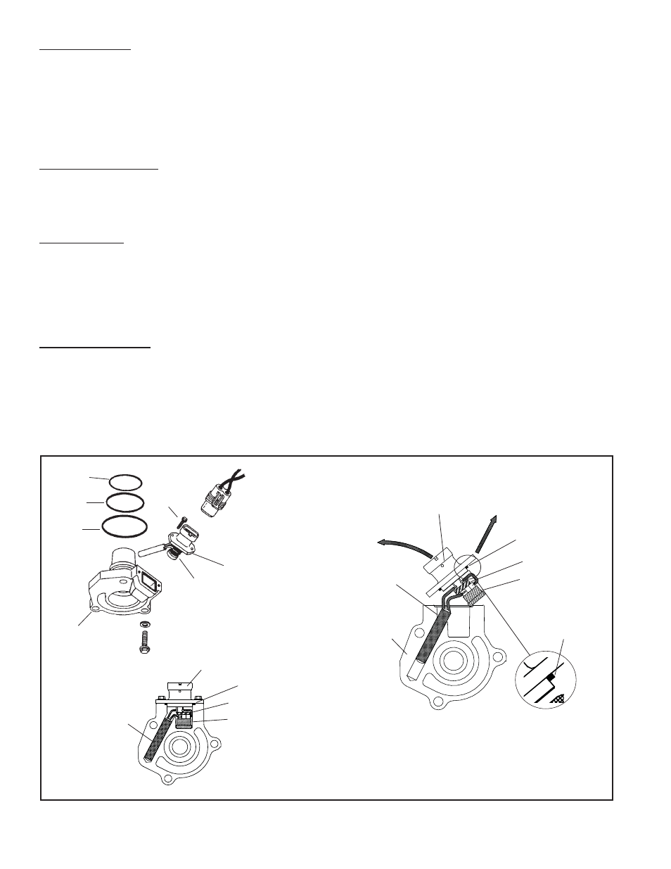 Bendix Commercial Vehicle Systems AD-9 AND AD-9 IPC AIR DRYERS 4/11 User Manual | Page 12 / 28