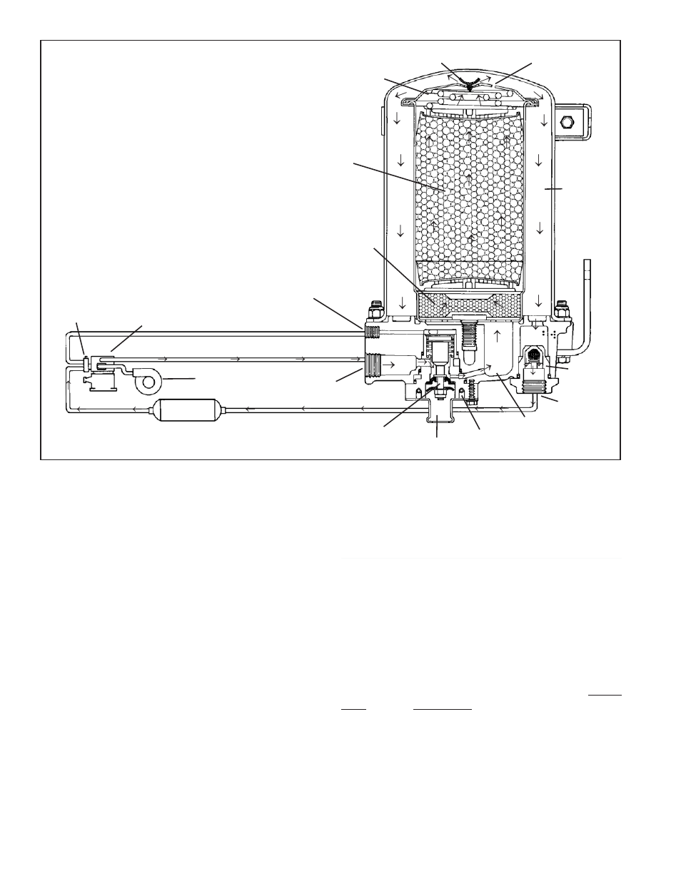 Bendix Commercial Vehicle Systems AD-9 AND AD-9 IPC AIR DRYERS 4/11 User Manual | Page 2 / 28