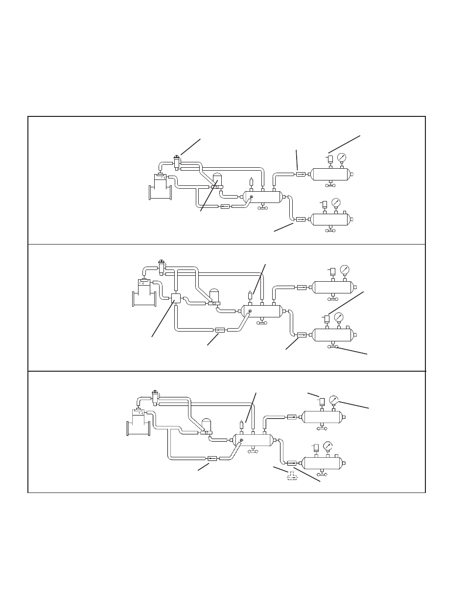 Appendix b | Bendix Commercial Vehicle Systems AD-9 AND AD-9 IPC AIR DRYERS 4/11 User Manual | Page 28 / 28