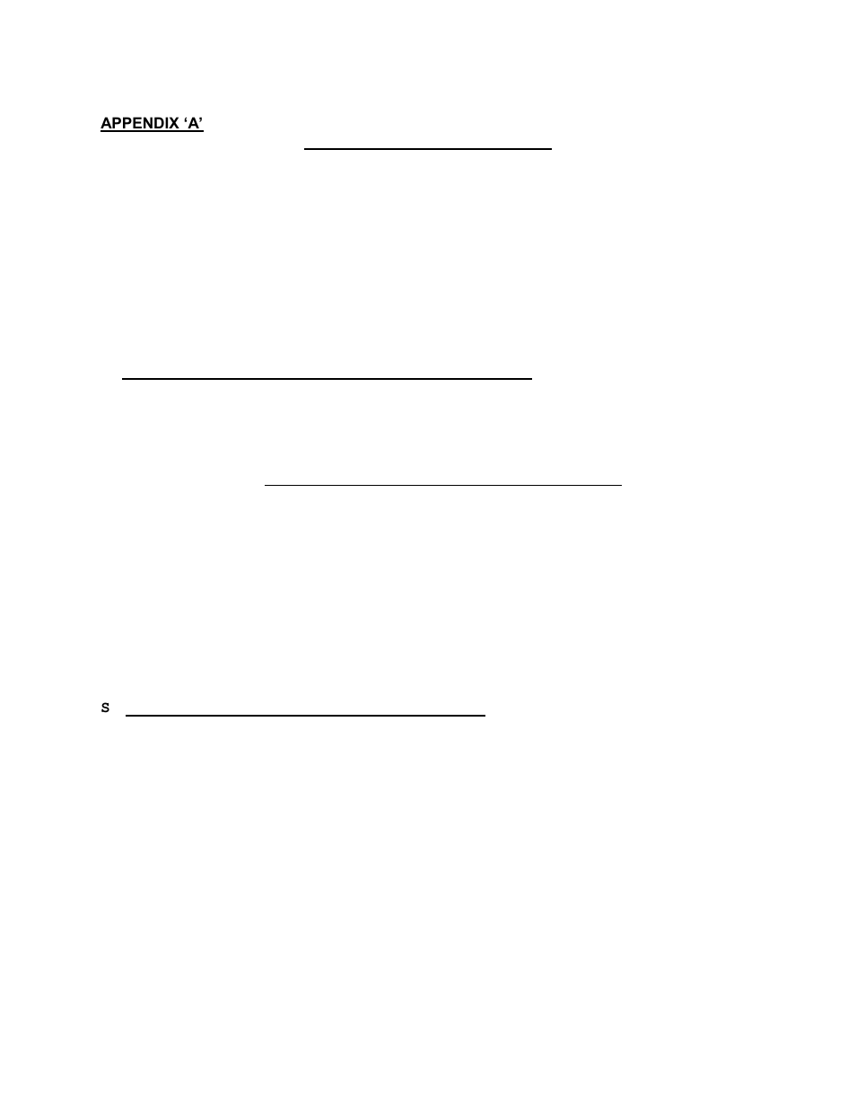 Blodgett KTT-E Series User Manual | Page 12 / 20