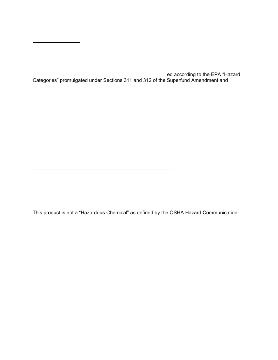 Blodgett KTT-E Series User Manual | Page 19 / 20