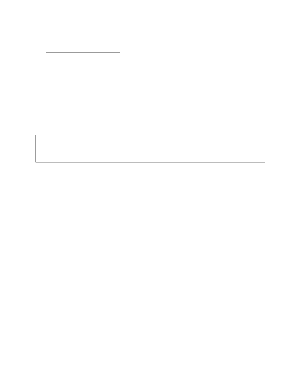 Blodgett KTT-E Series User Manual | Page 8 / 20