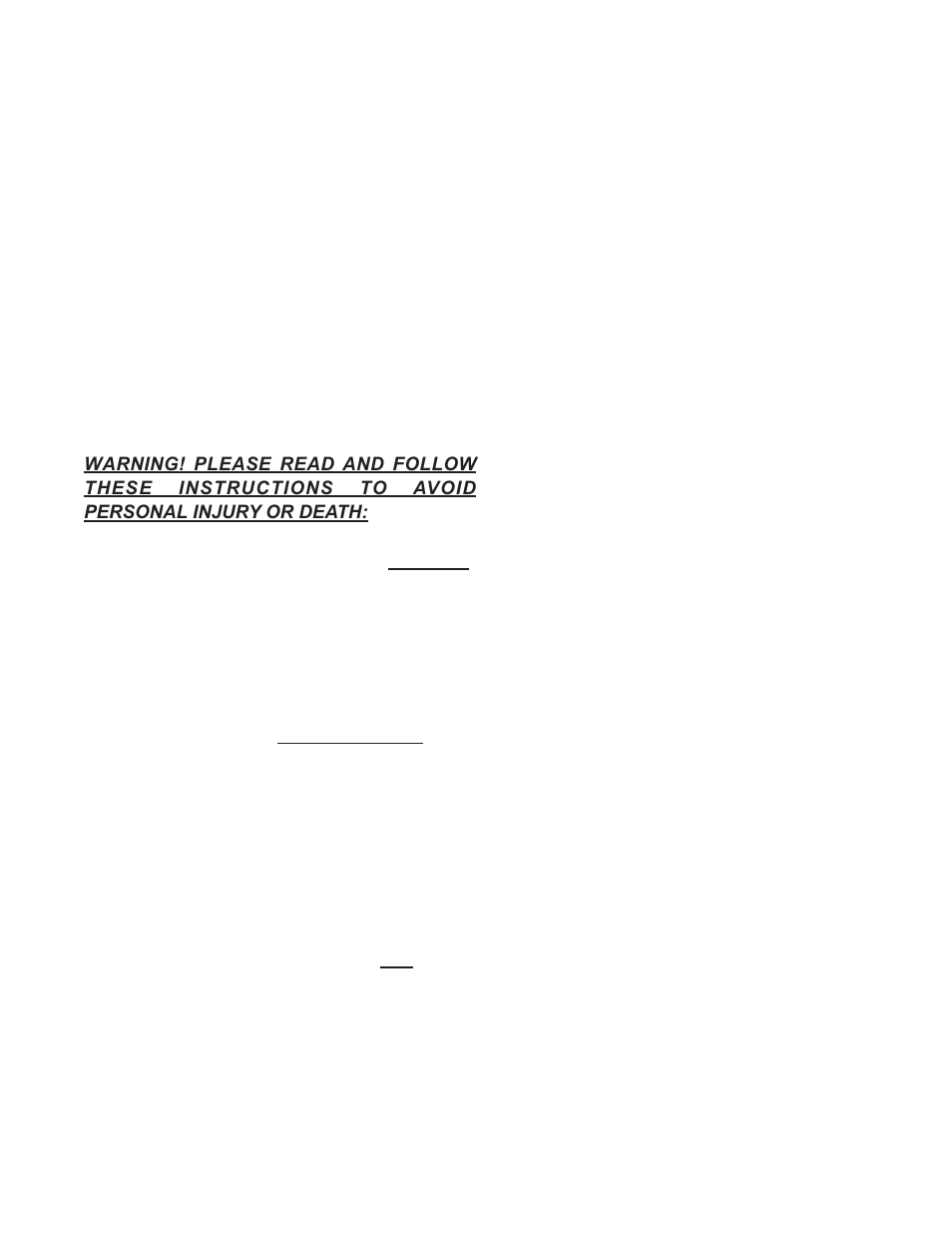 Sd-13-4746 13 | Bendix Commercial Vehicle Systems GEN 5 ABS User Manual | Page 13 / 48