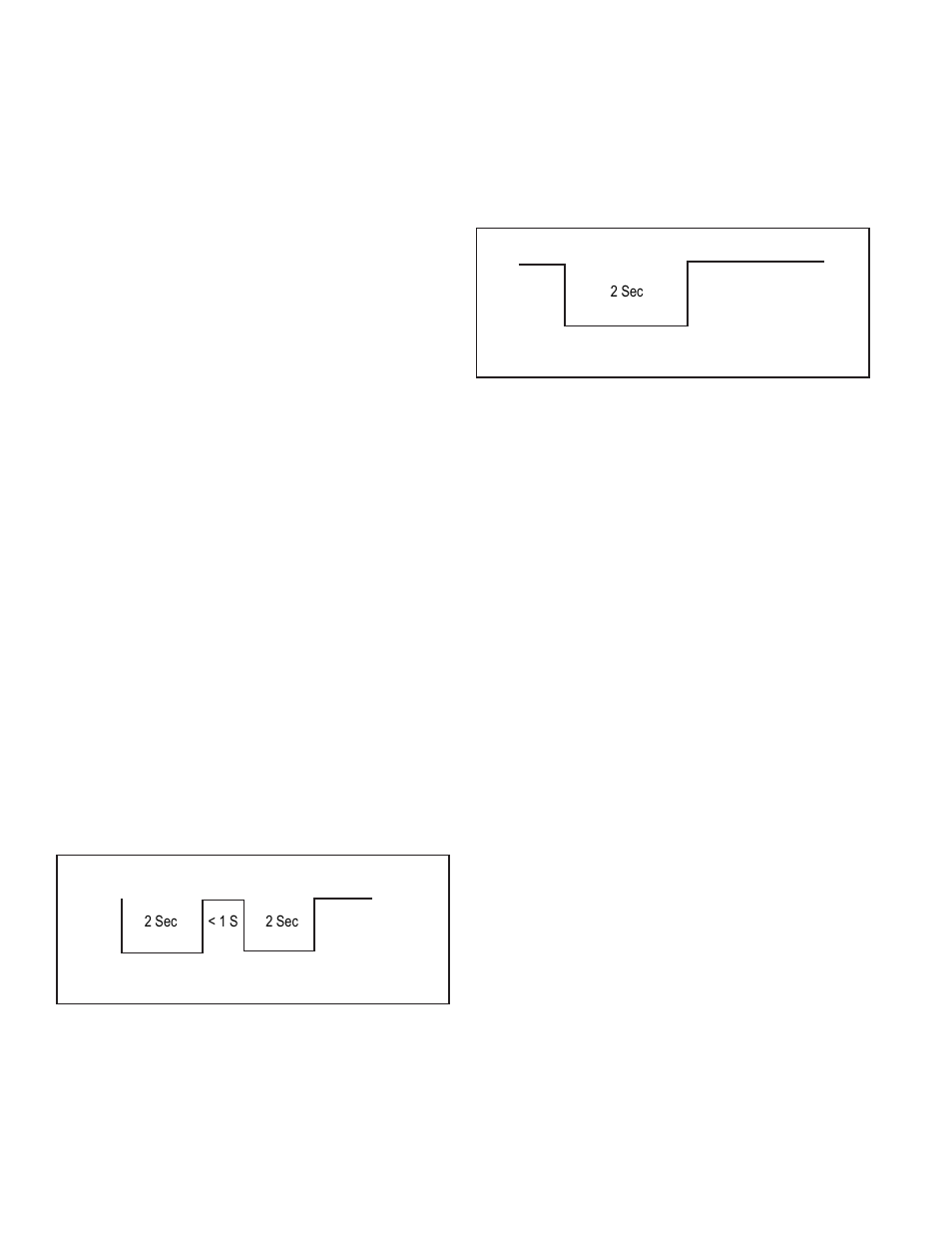 Bendix Commercial Vehicle Systems GEN 5 ABS User Manual | Page 18 / 48