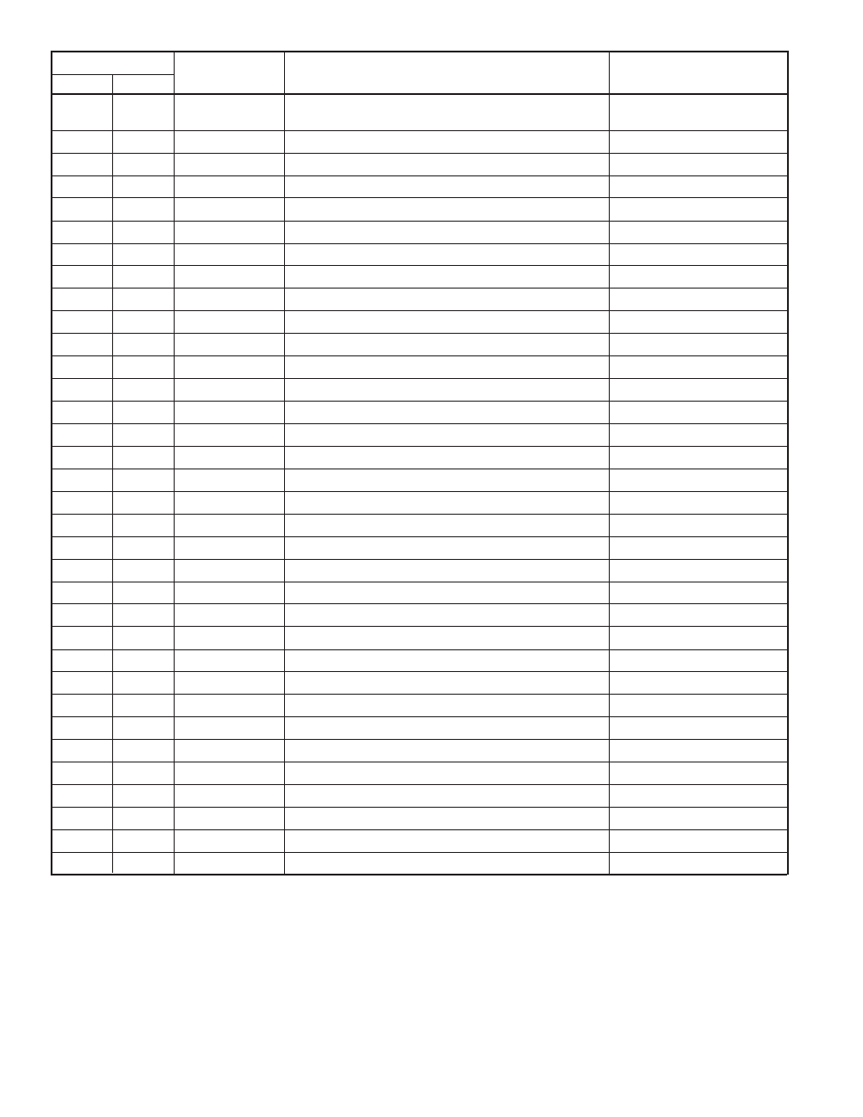 Bendix Commercial Vehicle Systems GEN 5 ABS User Manual | Page 22 / 48