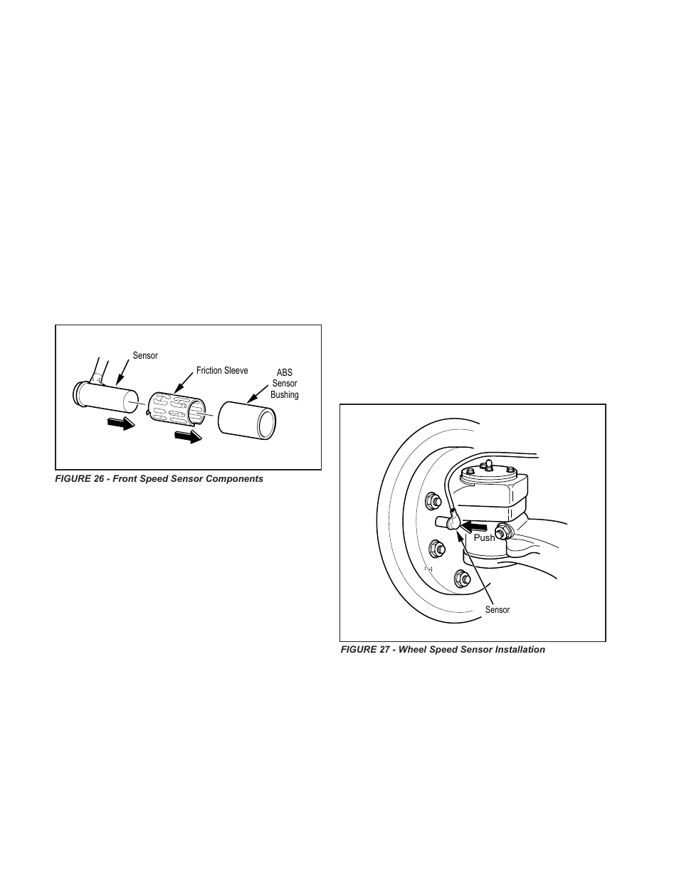 Sd-13-4746 28 | Bendix Commercial Vehicle Systems GEN 5 ABS User Manual | Page 28 / 48