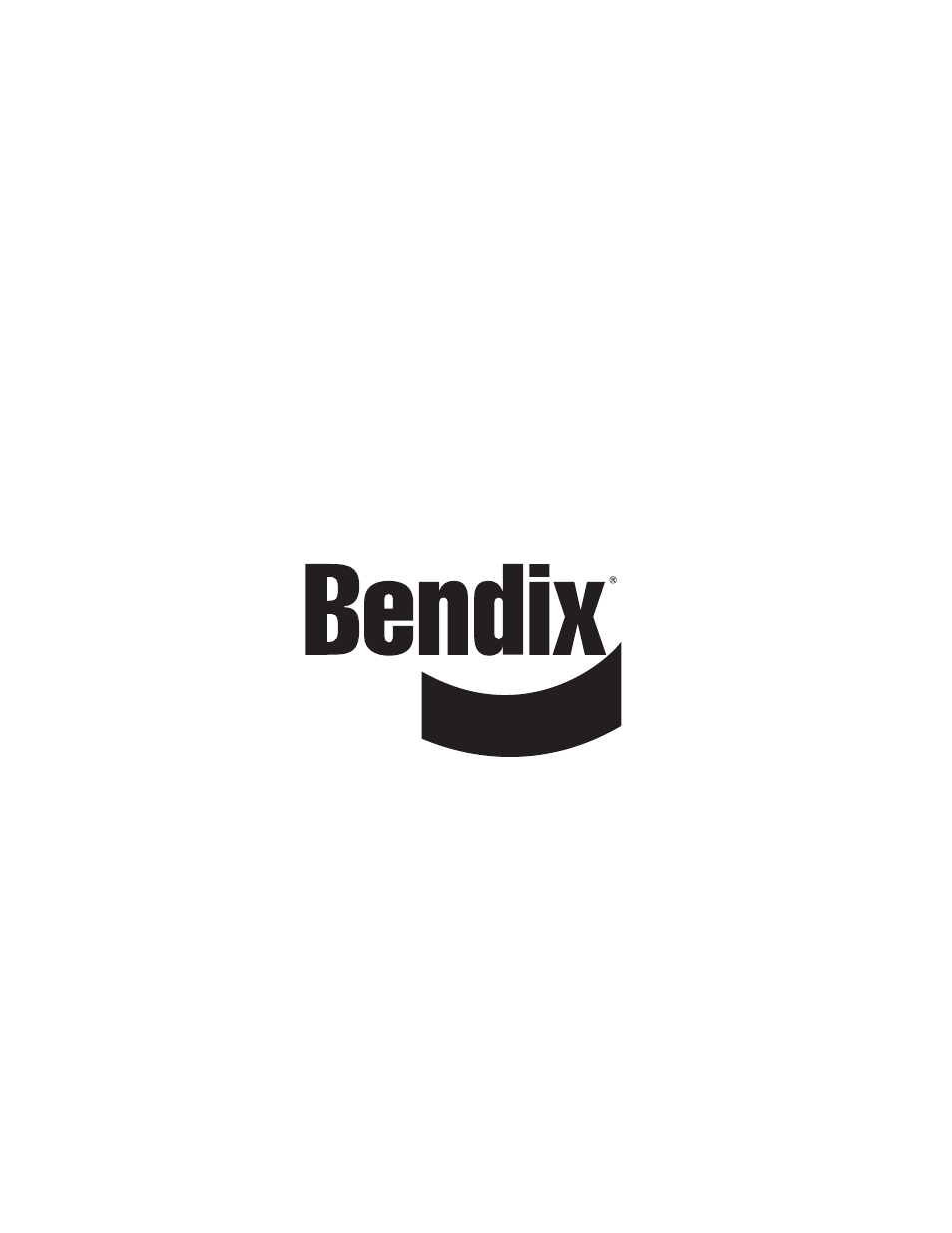 Bendix Commercial Vehicle Systems GEN 5 ABS User Manual | Page 48 / 48