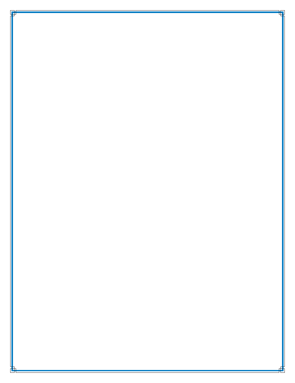 Bendix Commercial Vehicle Systems SMARTIRE WARRANTY User Manual | 1 page