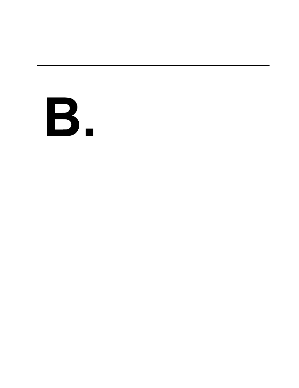 Smartire | Bendix Commercial Vehicle Systems SMARTIRE TPMS OPERATORS MANUAL User Manual | Page 14 / 80