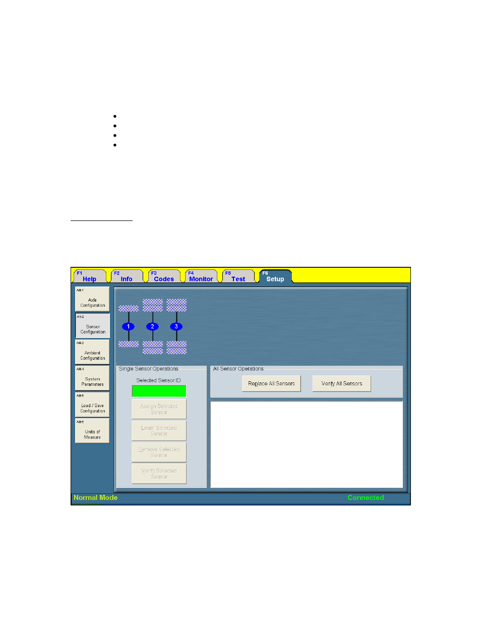 Bendix Commercial Vehicle Systems SMARTIRE TPMS OPERATORS MANUAL User Manual | Page 20 / 80