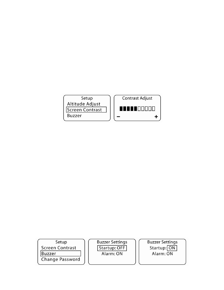 Bendix Commercial Vehicle Systems SMARTIRE TPMS OPERATORS MANUAL User Manual | Page 34 / 80