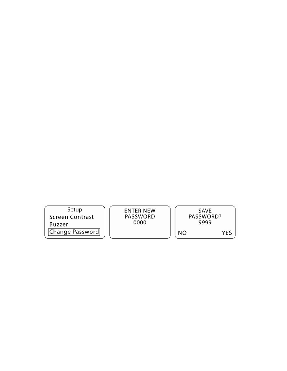 Bendix Commercial Vehicle Systems SMARTIRE TPMS OPERATORS MANUAL User Manual | Page 38 / 80