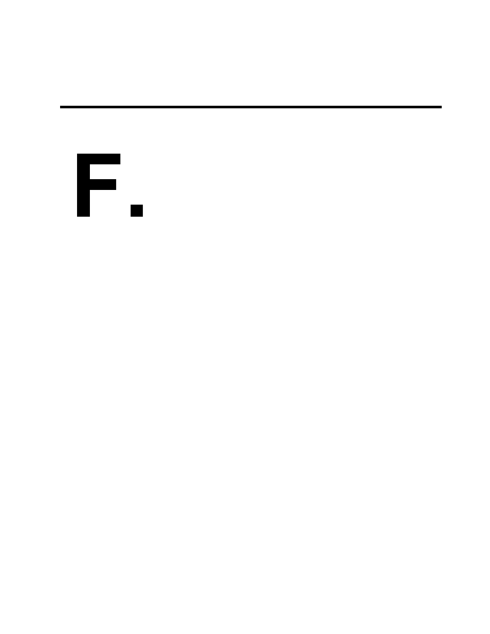 Bendix Commercial Vehicle Systems SMARTIRE TPMS OPERATORS MANUAL User Manual | Page 63 / 80