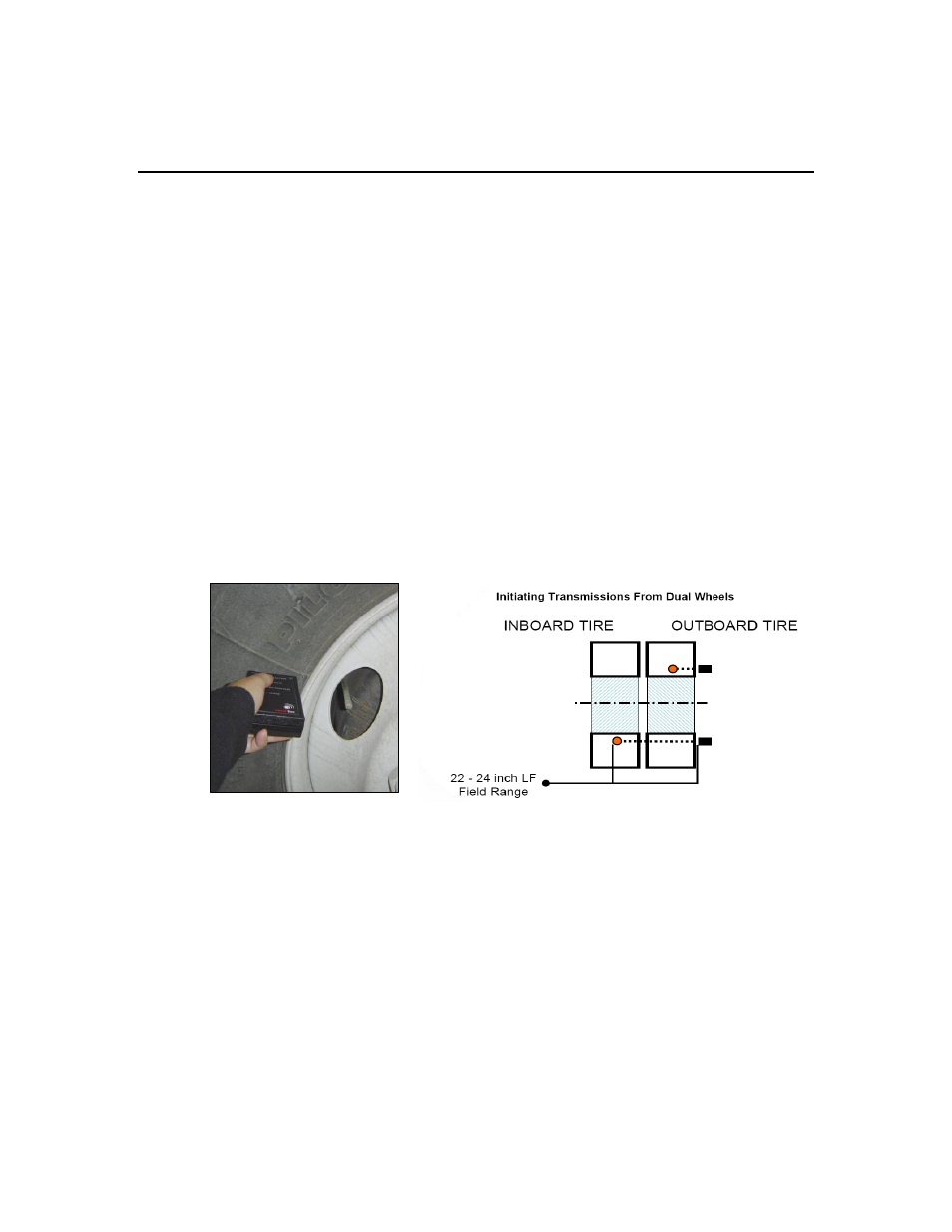 0 troubleshooting guide | Bendix Commercial Vehicle Systems SMARTIRE TPMS OPERATORS MANUAL User Manual | Page 64 / 80