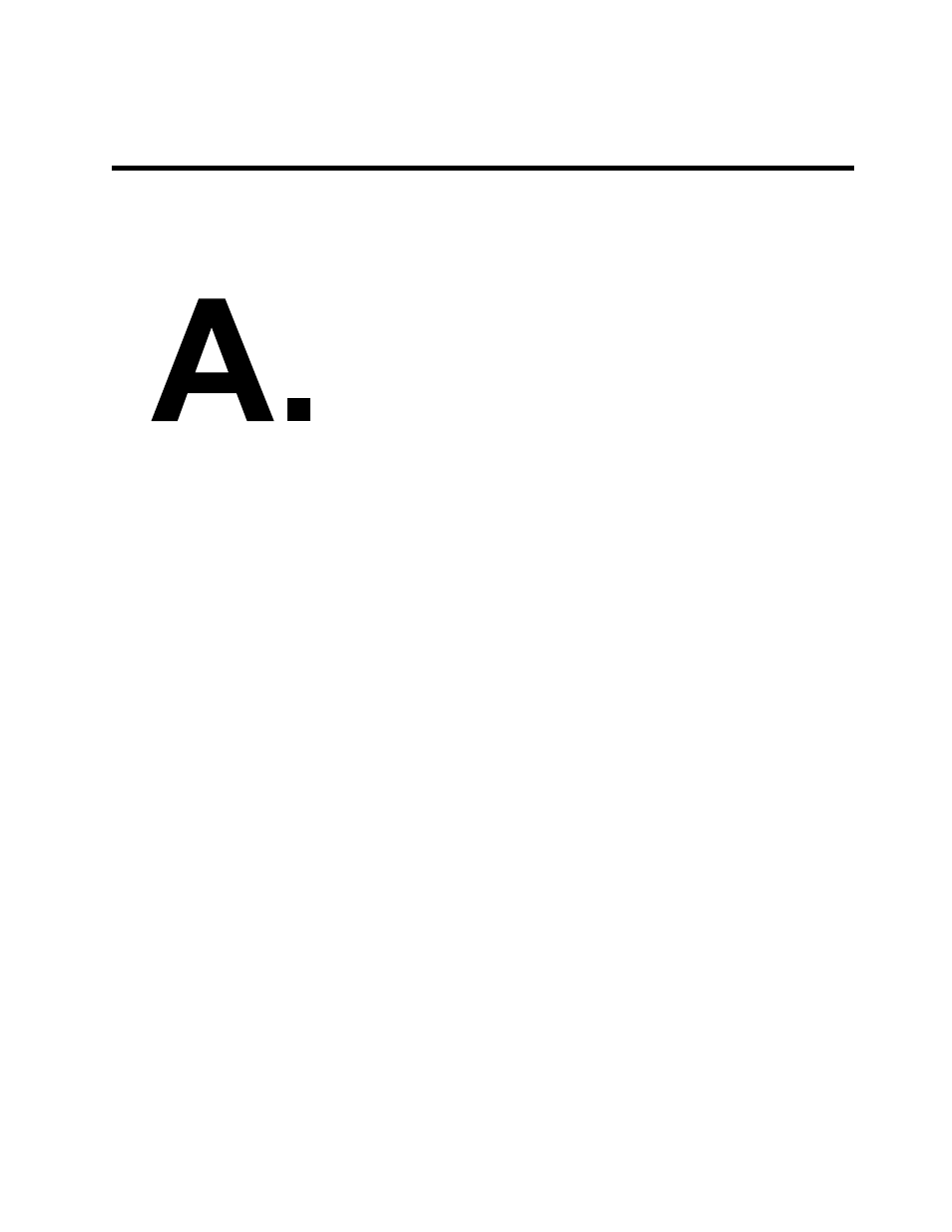 Smartire | Bendix Commercial Vehicle Systems SMARTIRE TPMS OPERATORS MANUAL User Manual | Page 7 / 80