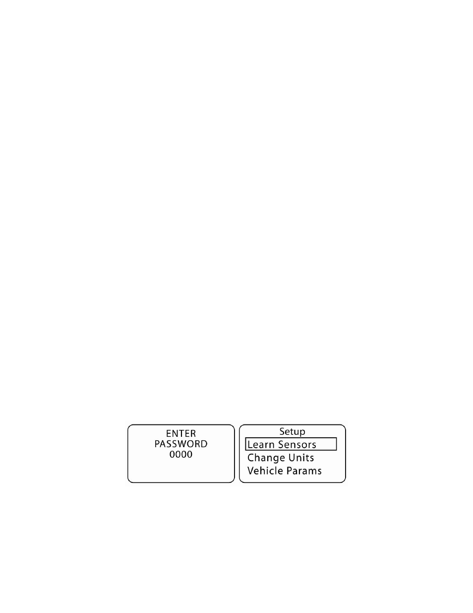 Bendix Commercial Vehicle Systems SMARTIRE TPMS OPERATORS MANUAL User Manual | Page 70 / 80