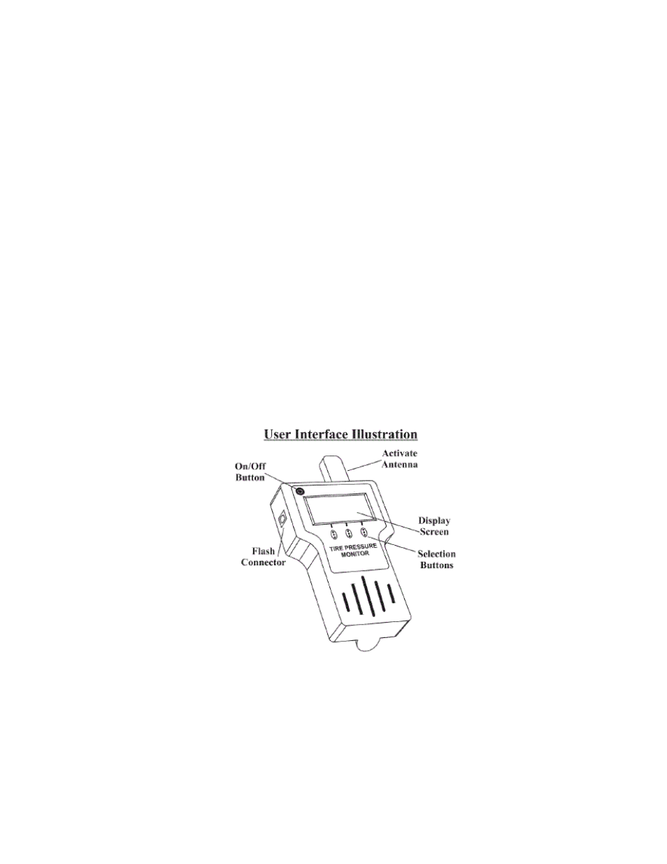 Bendix Commercial Vehicle Systems SMARTIRE TPMS OPERATORS MANUAL User Manual | Page 73 / 80
