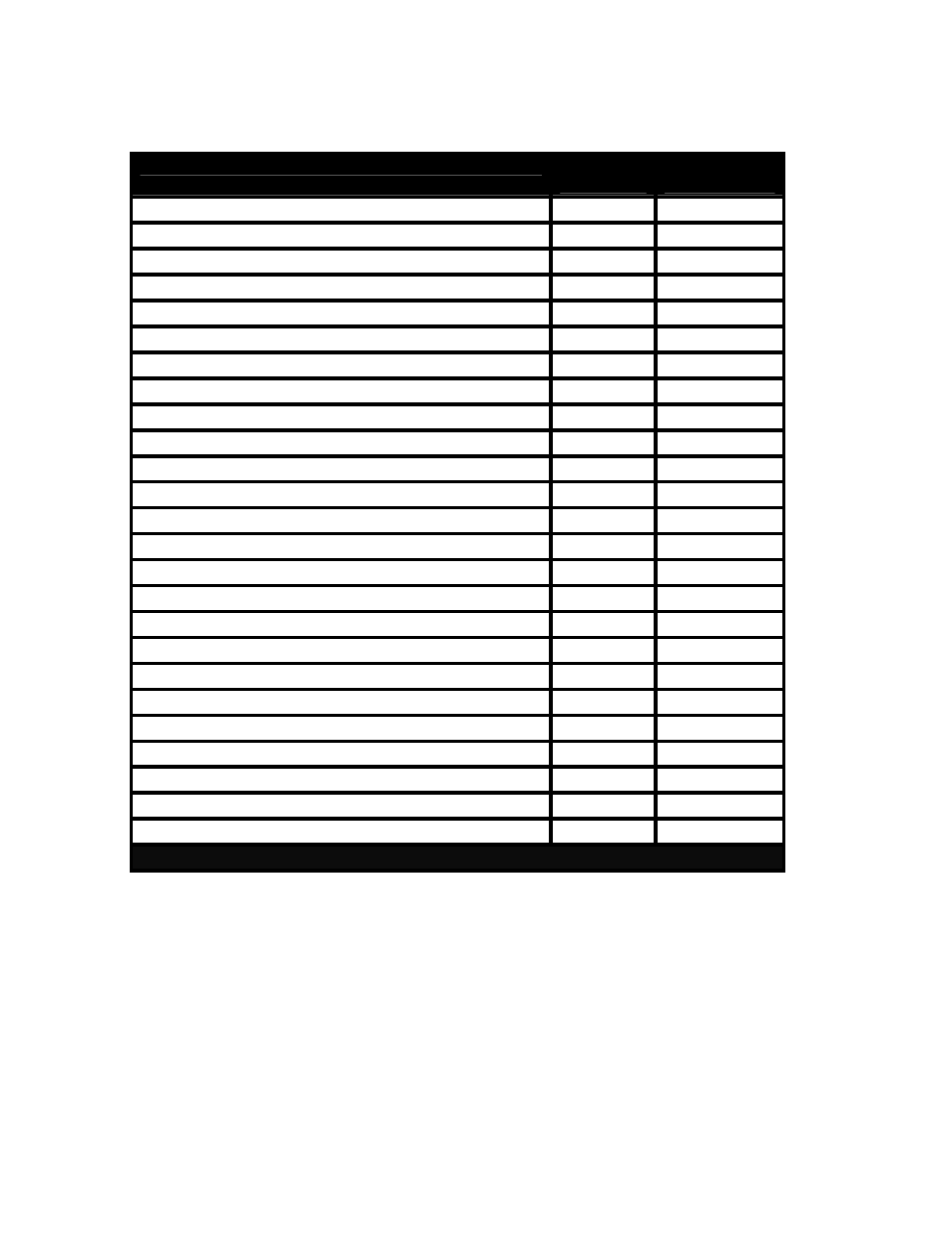 Bendix Commercial Vehicle Systems SMARTIRE TPMS OPERATORS MANUAL User Manual | Page 76 / 80