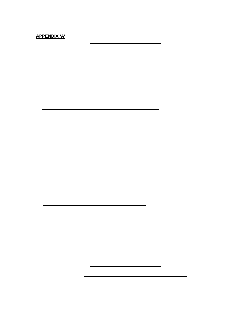 Blodgett KTG-E User Manual | Page 13 / 22