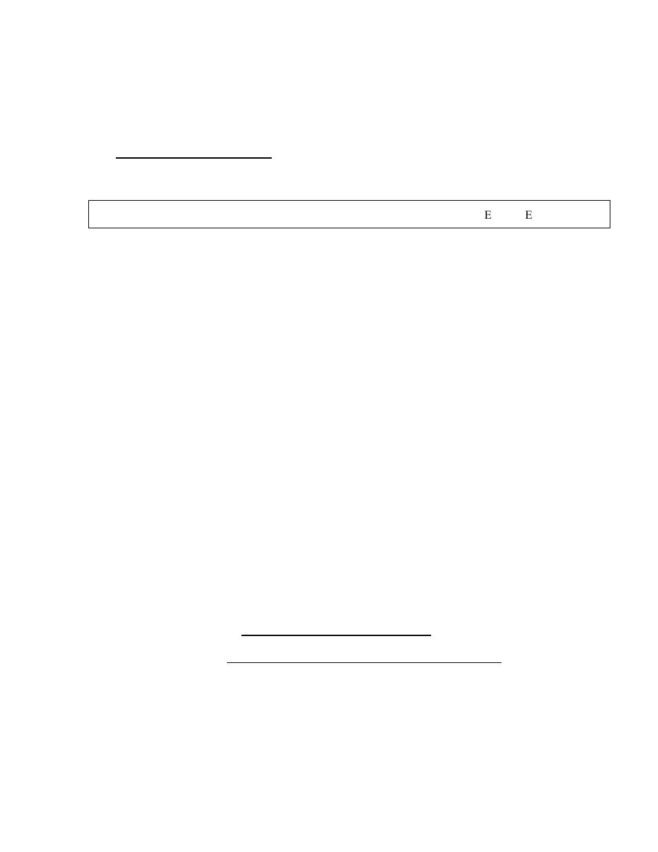 Blodgett KTG-E User Manual | Page 14 / 22