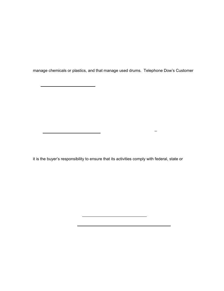 Blodgett KTG-E User Manual | Page 20 / 22