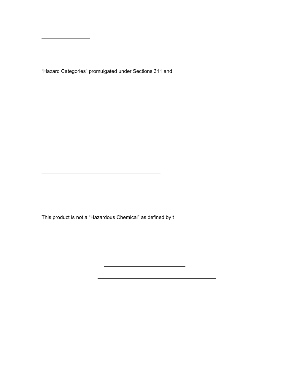 Blodgett KTG-E User Manual | Page 21 / 22