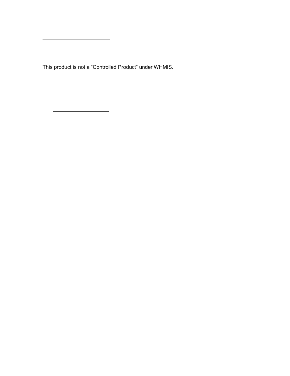 Blodgett KTG-E User Manual | Page 22 / 22