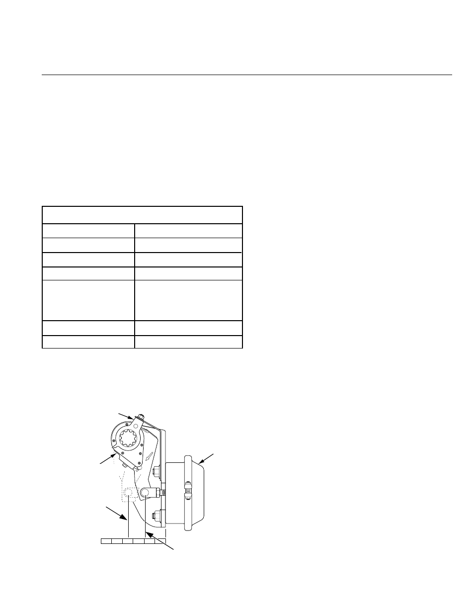 Operational check/troubleshooting, Operational check, Troubleshooting | Tight or dragging brakes, Excessive chamber pushrod travel | Bendix Commercial Vehicle Systems AUTO SLACK ADJUSTER SERVICE MANUAL User Manual | Page 14 / 16