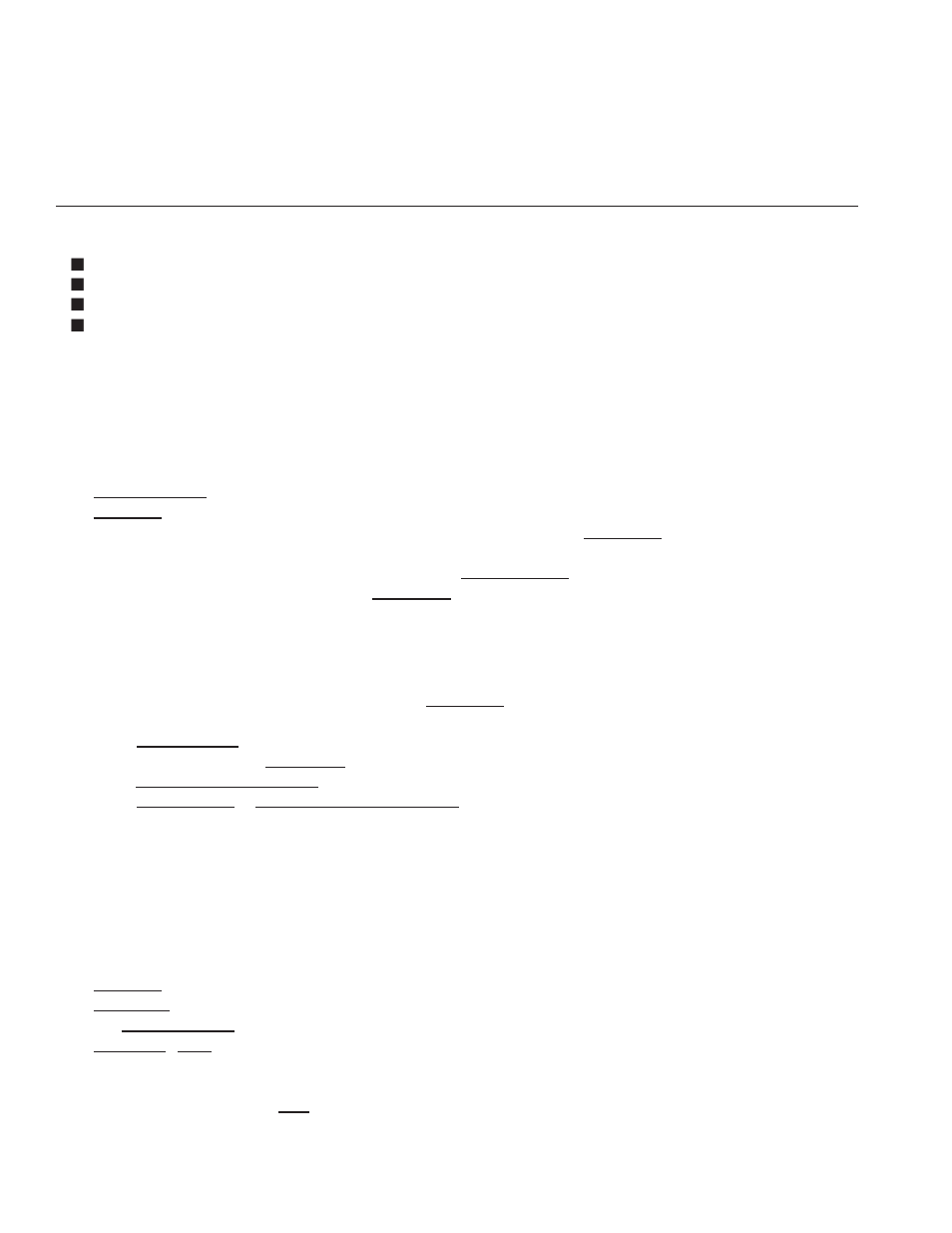 Line haul | Bendix Commercial Vehicle Systems BRAKE APPLICATION GUIDELINES User Manual | Page 15 / 47