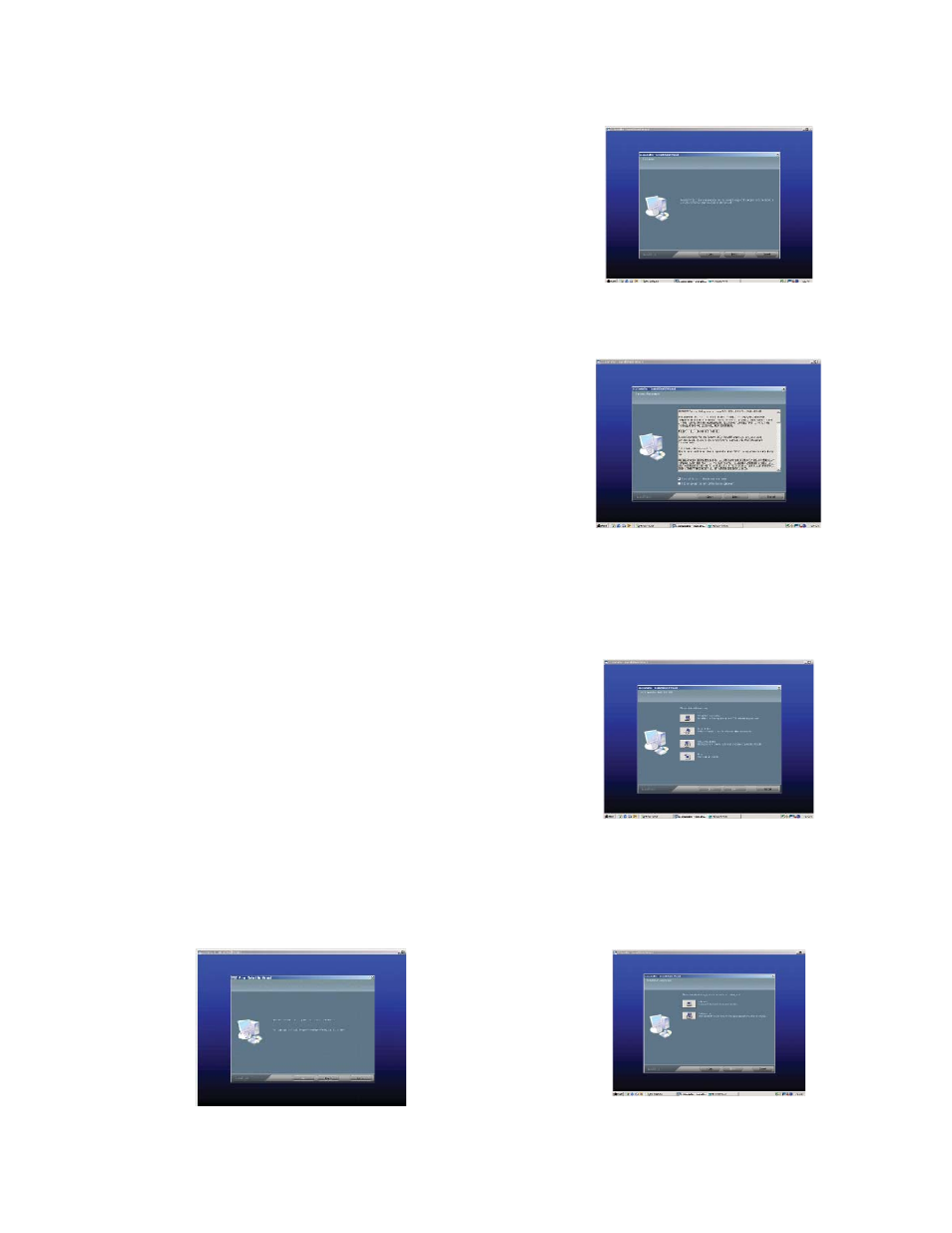 Bendix Commercial Vehicle Systems ACom Diagnostics V.5.9 User Manual | Page 5 / 24