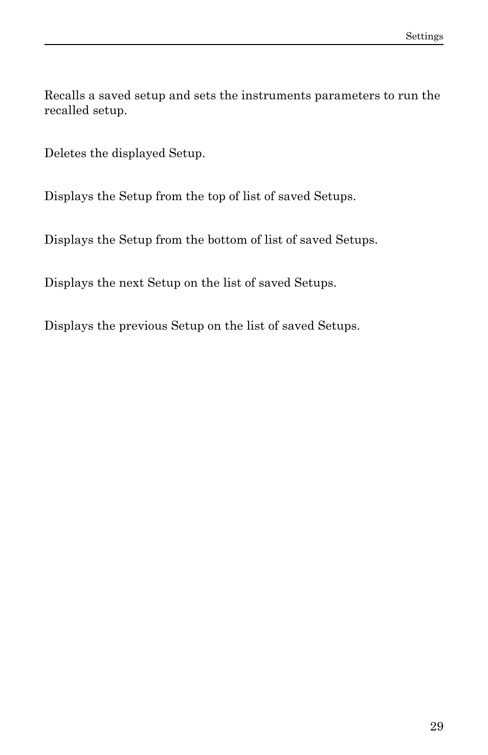 Bird Technologies SH-36S-RM-Manual User Manual | Page 45 / 130
