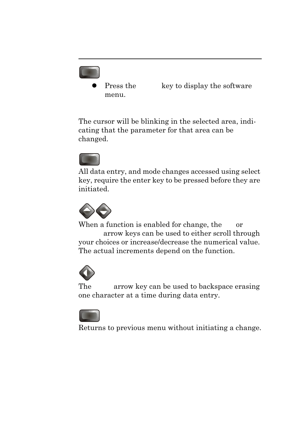 Bird Technologies AT-500-Manual User Manual | Page 28 / 73