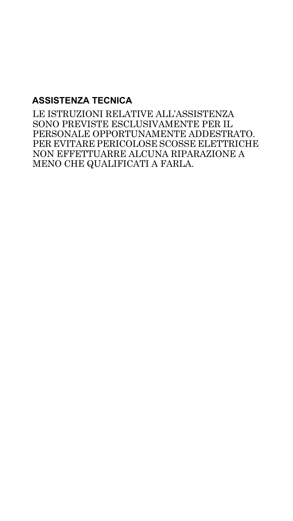 Bird Technologies 7022-Manual User Manual | Page 8 / 27