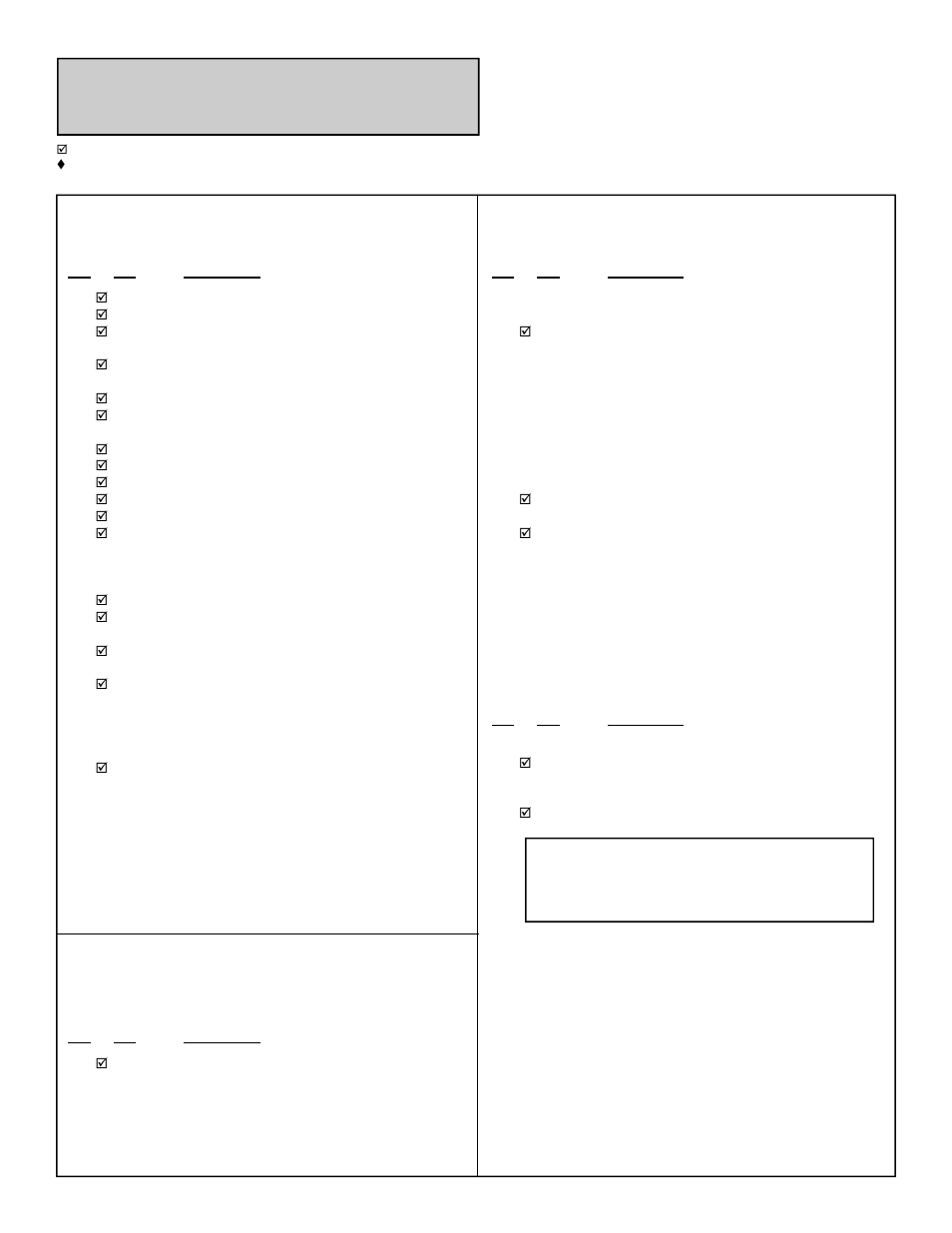 Mt1820e, Electrical components, Convection components | Conveyor components | Blodgett CONVEYOR OVEN MT1820E User Manual | Page 2 / 5