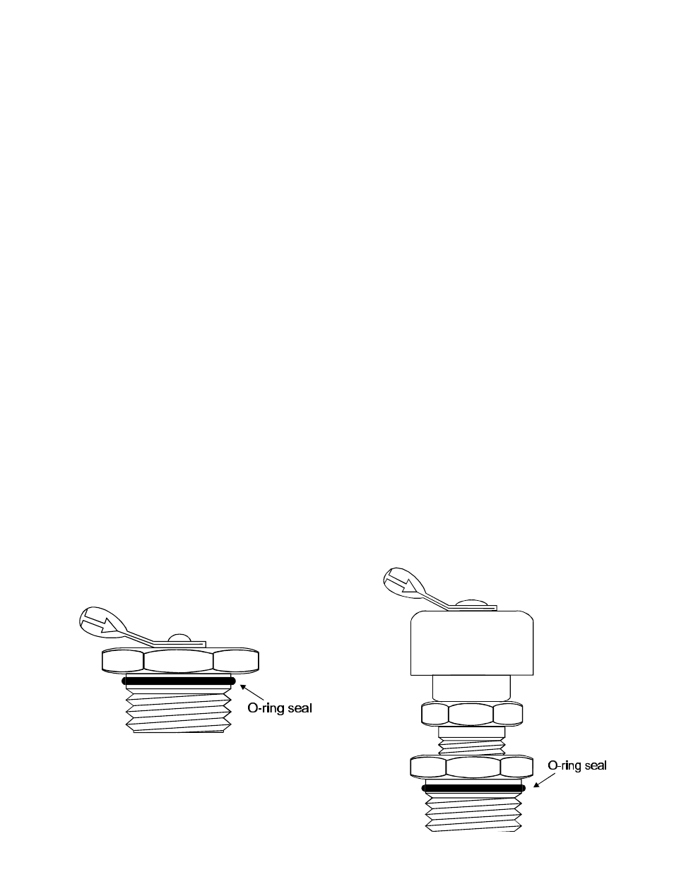 Bird Technologies 8833-300 User Manual | Page 7 / 12