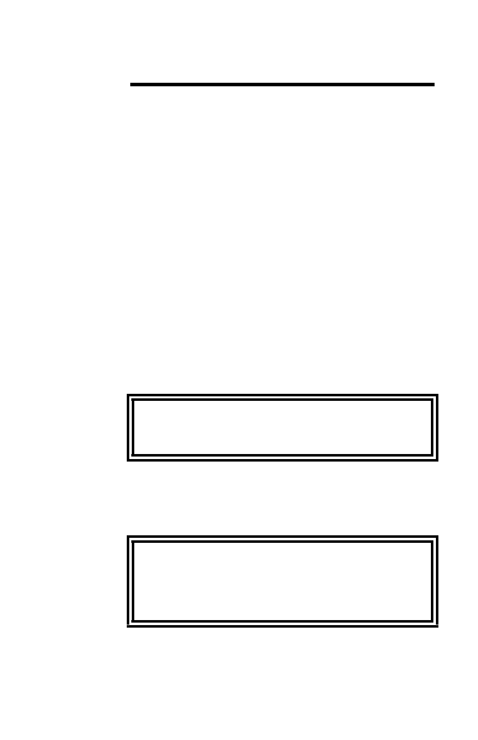 Chapter 2 getting started, Power supply, Internal battery | Adapters, External battery pack (optional), Getting started | Bird Technologies SA-1700-P User Manual | Page 21 / 114