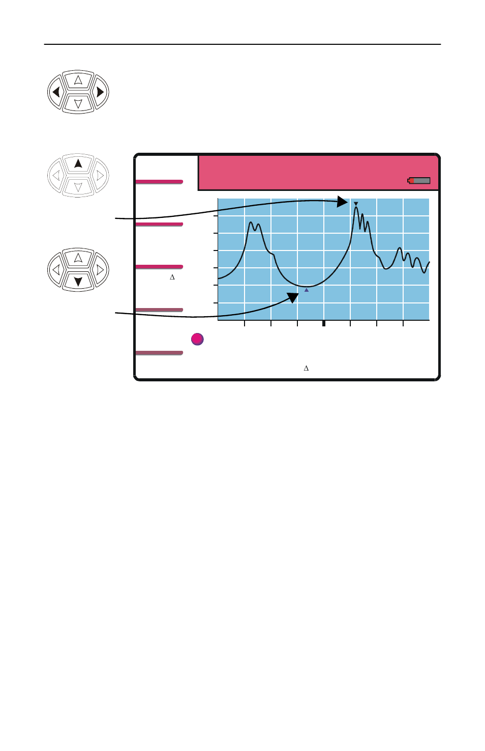 Measure match mode | Bird Technologies SA-1700-P User Manual | Page 39 / 114