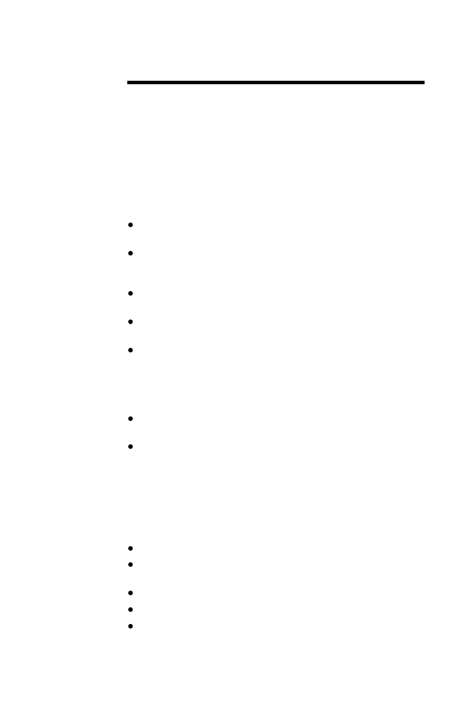 Chapter 9 computer software, Features, Computer requirements | Computer software, Features computer requirements | Bird Technologies SA-1700-P User Manual | Page 97 / 114