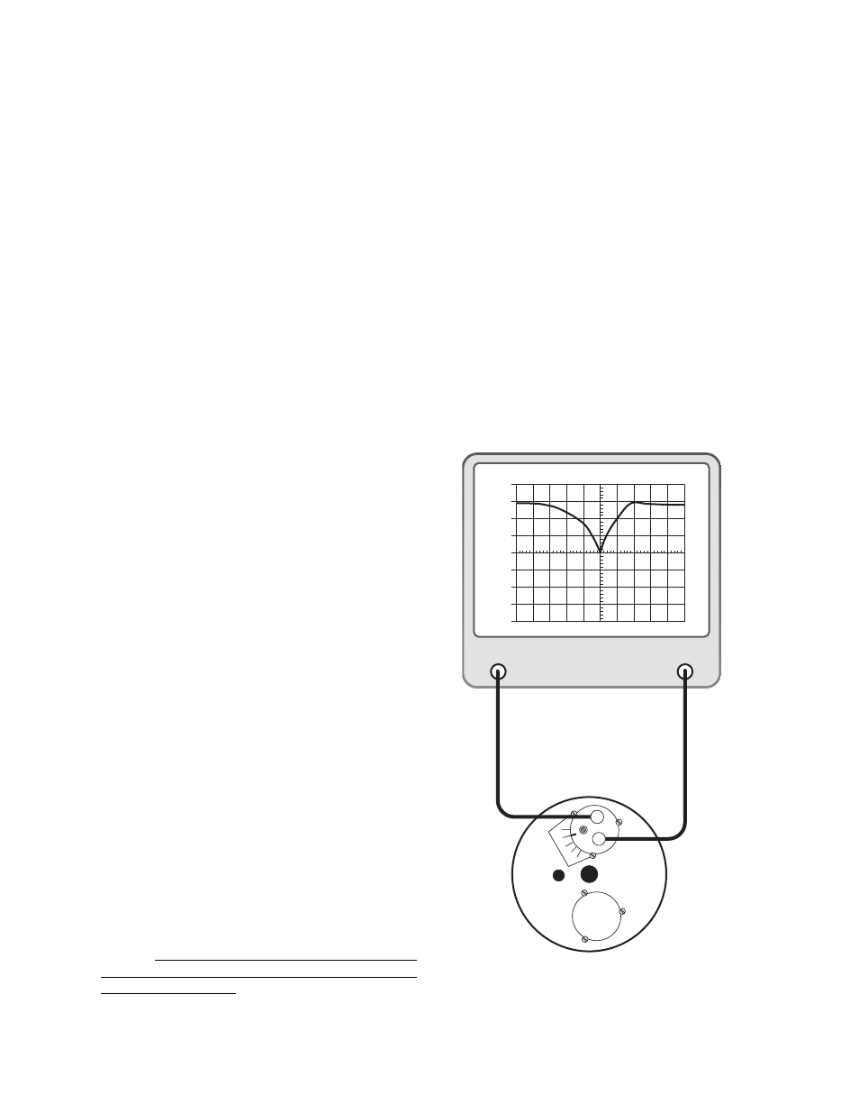 Passband | Bird Technologies 28-69-04A User Manual | Page 10 / 20