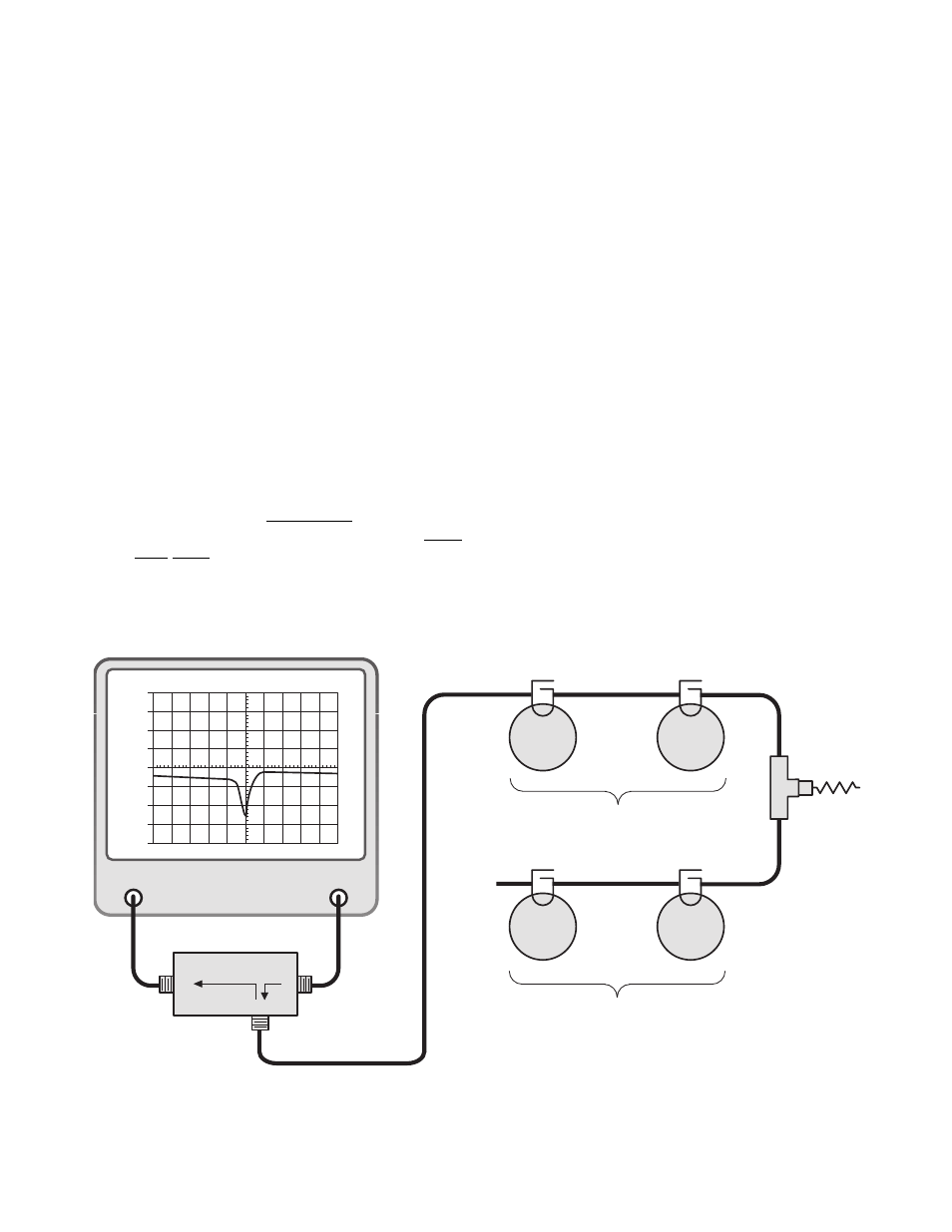 Rejection notch | Bird Technologies 28-69-04A User Manual | Page 11 / 20