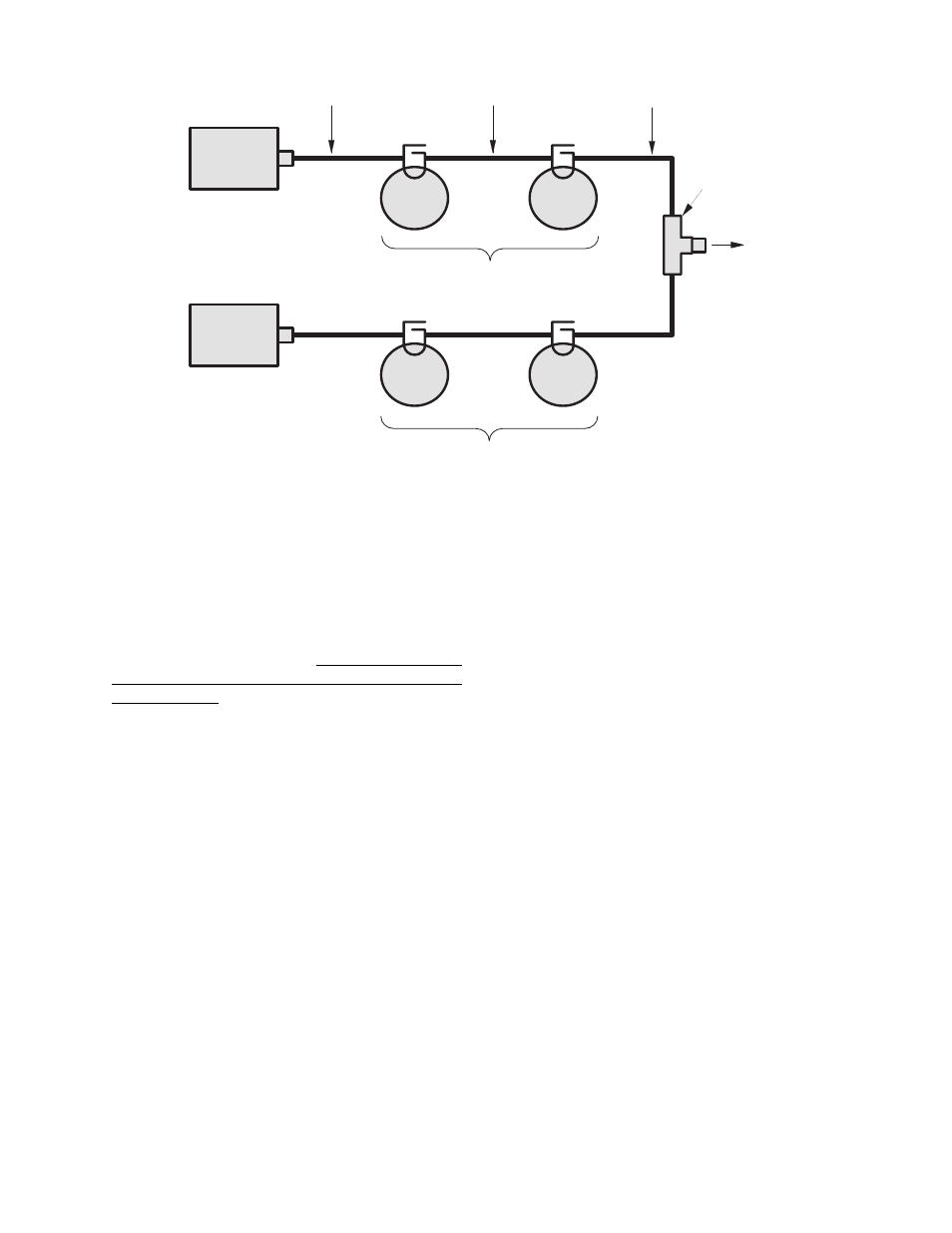 Bird Technologies 28-69-04A User Manual | Page 6 / 20