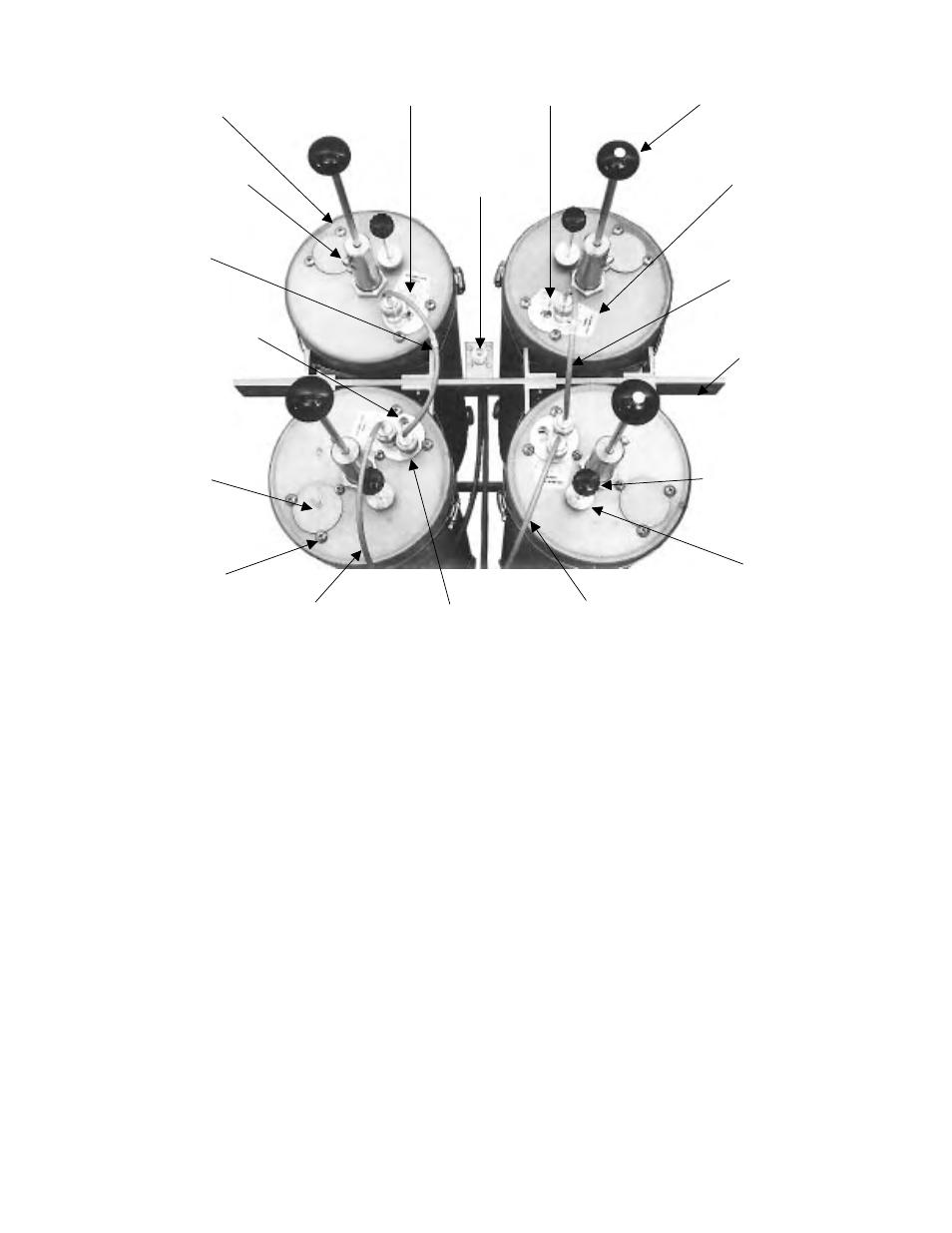 Bird Technologies 28-69-04A User Manual | Page 7 / 20