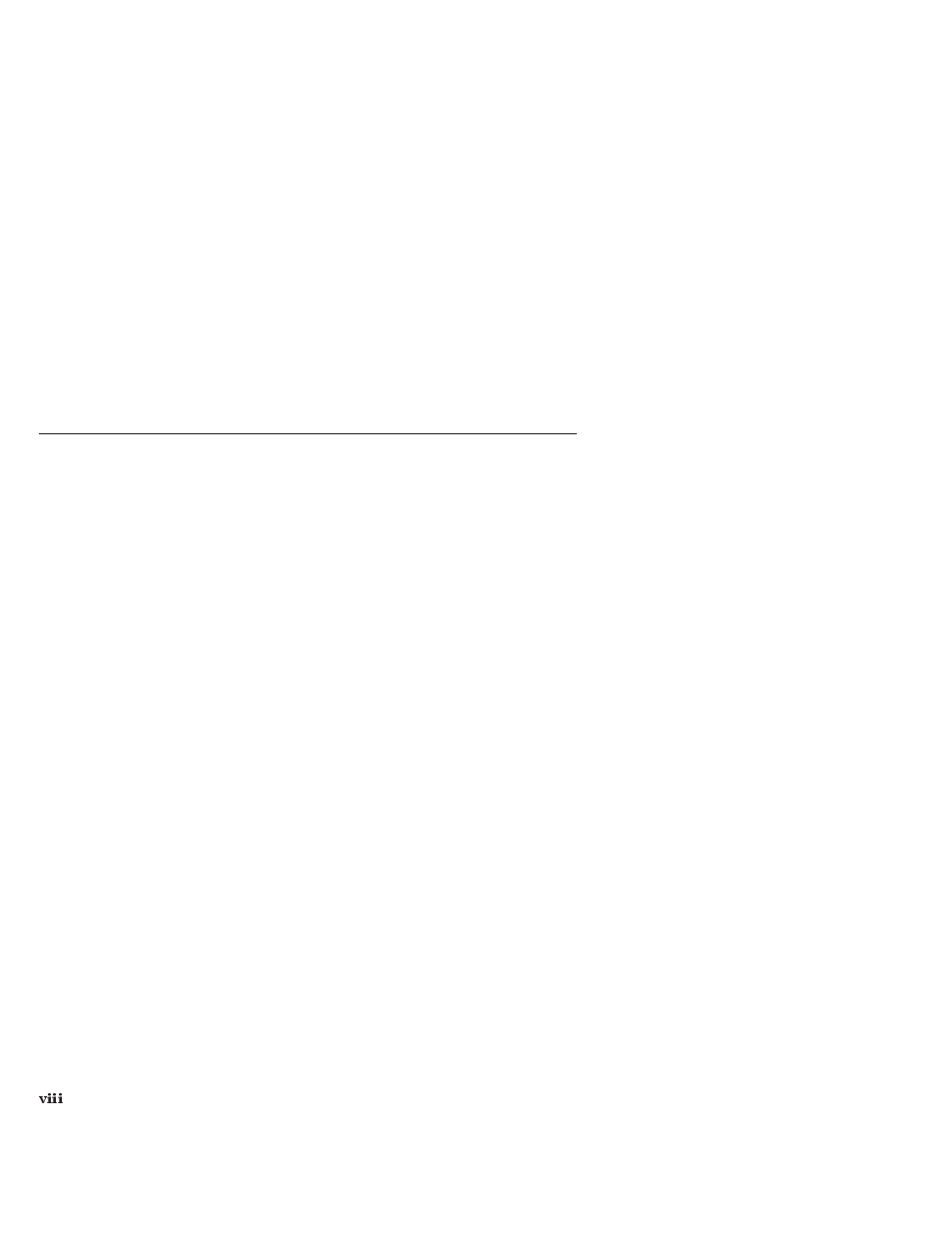 Bird Technologies 4308 User Manual | Page 10 / 36